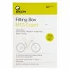 Outil De Positionnement Vélo Ergon Fitting Box MTB Expert