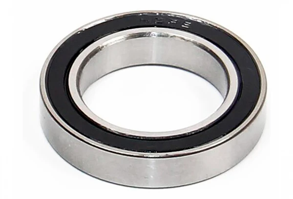 HOPE Roulement Inox Standard S6804RS (l'unité) 32x20x7 Mm 3 HOPE Roulement Inox Standard S6804RS (l'unité) 32x20x7 Mm