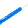 Brosse Morgan Blue Quick And Clean Brush 1 Brosse Morgan Blue Quick And Clean Brush -Entretien Réparation Route Soldes unnamed file 2951