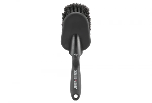 Brosse Douce Juice Lubes Big Softy 3 Brosse Douce Juice Lubes Big Softy