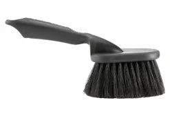Brosse Douce Juice Lubes Big Softy 8 Brosse Douce Juice Lubes Big Softy -Entretien Réparation Route Soldes unnamed file 2960