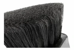 Brosse Douce Juice Lubes Big Softy 9 Brosse Douce Juice Lubes Big Softy -Entretien Réparation Route Soldes unnamed file 2961