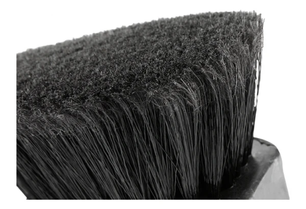 Brosse Douce Juice Lubes Big Softy 6 Brosse Douce Juice Lubes Big Softy – Image 4