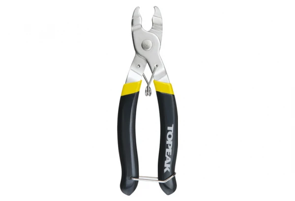 Pince à Maillons Topeak PowerLink Pliers 3 Pince à Maillons Topeak PowerLink Pliers