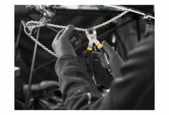 Pince à Maillons Topeak PowerLink Pliers 5 Pince à Maillons Topeak PowerLink Pliers -Entretien Réparation Route Soldes unnamed file 2963