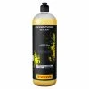 Préventif Pirelli Scorpion Sealant 1L -Entretien Réparation Route Soldes unnamed file 2967