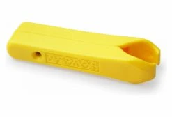 Démonte Pneus Pedro's Micro Jaune -Entretien Réparation Route Soldes unnamed file 2973