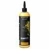 Préventif Pirelli Scorpion Sealant 240 Ml 2 Préventif Pirelli Scorpion Sealant 240 Ml -Entretien Réparation Route Soldes unnamed file 2975