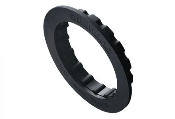 SHIMANO Outil Cuvettes Pédalier TL FC24 Adaptateur BB9000 3 SHIMANO Outil Cuvettes Pédalier TL FC24 Adaptateur BB9000