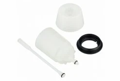 Entonnoir De Purge Shimano TL-BR003 Pour Frein VTT