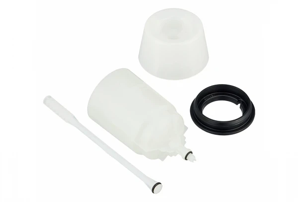 Entonnoir De Purge Shimano TL-BR003 Pour Frein VTT 3 Entonnoir De Purge Shimano TL-BR003 Pour Frein VTT