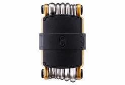 Crankbrothers Multi-Outils Crankbrother M13 Or -Entretien Réparation Route Soldes unnamed file 2985