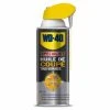 WD 40 Spray Graisse Huile De Coupe WD40 400ml -Entretien Réparation Route Soldes unnamed file 2987