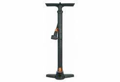 Pompe à Pied SKS Air-X-Press 8.0 (Multivalve) -Entretien Réparation Route Soldes unnamed file 2989