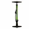 Pompe Domestique Pedro's Floor Pump 2 Pompe Domestique Pedro's Floor Pump -Entretien Réparation Route Soldes unnamed file 2992