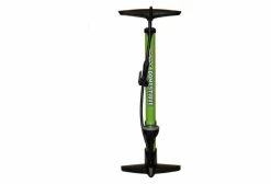 Pompe Domestique Pedro's Floor Pump