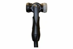 Pompe Domestique Pedro's Floor Pump -Entretien Réparation Route Soldes unnamed file 2994