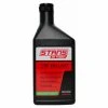 NOTUBES Préventif Anticrevaison 473ml -Entretien Réparation Route Soldes unnamed file 300