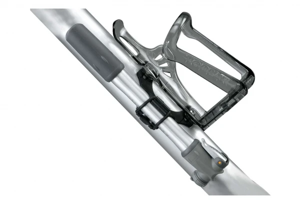 Pompe à Main Topeak Pocket Rocket 4 Pompe à Main Topeak Pocket Rocket – Image 2