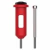 Kit OneUp EDC Lite Rouge 1 Kit OneUp EDC Lite Rouge -Entretien Réparation Route Soldes unnamed file 3004