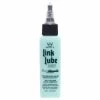 Lubrifiant Chaîne Peaty's LinkLube Dry 60ml