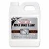 Lubrifiant Chaîne Finish Line Wax Lube 945ml -Entretien Réparation Route Soldes unnamed file 3006