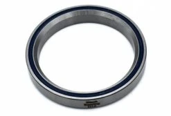 Roulement De Direction Black Bearing D16 42 X 52 X 7 Mm 45/45°