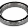 Roulement De Direction Black Bearing C11 33 X 44 X 6 Mm 36/45° -Entretien Réparation Route Soldes unnamed file 3016