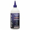 SQUIRT Lubrifiant 500ml