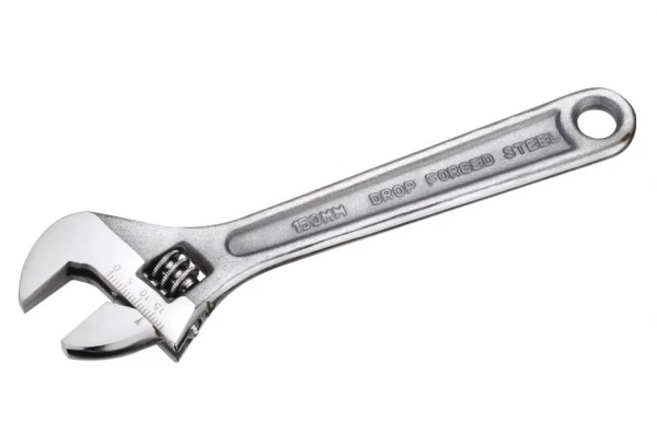 IceToolz Clé à Molette ICE TOOLZ 25H6 3 IceToolz Clé à Molette ICE TOOLZ 25H6