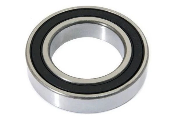 Roulement Black Bearing MR 15268 2RS 15 X 26 X 8 Mm 3 Roulement Black Bearing MR 15268 2RS 15 X 26 X 8 Mm