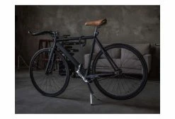 Support Pour Vélo Topeak Flash Stand RX -Entretien Réparation Route Soldes unnamed file 3052