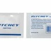 Pâte De Montage Ritchey En Sachet 5g -Entretien Réparation Route Soldes unnamed file 3054
