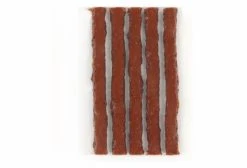 Kit Mèches Effetto Mariposa Tappabuco 3.5 X 50 Mm (25 Quantités)