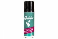ALLTRICKS Accessoires Spray Dégrippant / Lubrifiant 200 Ml
