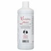 Nettoyant Effetto Mariposa Allpine Light Recharge 1000ml -Entretien Réparation Route Soldes unnamed file 3075