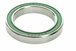 ENDURO BEARINGS Roulement S6806 LLB 30X42X7