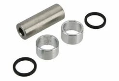 Entretoises Rockshox Pearl / Monarch / Ario 2005-2007