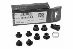 Kit Visserie CAMPAGNOLO FC-SR100/FCAT300 Pour Pédalier POWER TORQUE