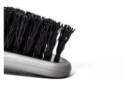 MUC-OFF Kit 3 Brosses De Nettoyage -Entretien Réparation Route Soldes unnamed file 310