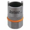 IceToolz ICE TOOLZ Clé Démonte Cassette Suntour 2-notch 0903 -Entretien Réparation Route Soldes unnamed file 3101