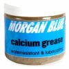 Graisse Au Calcium Morgan Blue 200 Ml