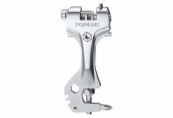Multi-outils Topeak Tool Monster