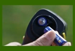 Pistolet De Nettoyage Kärcher WBS 3 Waterbooster -Entretien Réparation Route Soldes unnamed file 3136