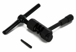 GNK Dérive Chaîne Compact