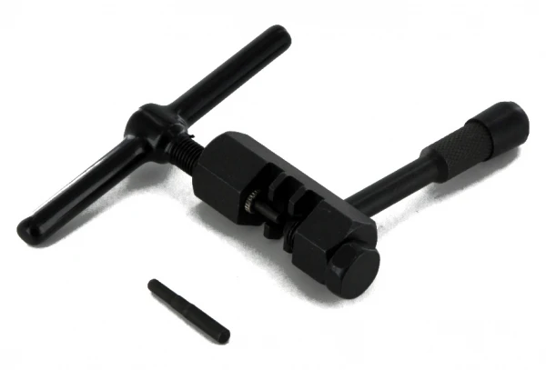 GNK Dérive Chaîne Compact 3 GNK Dérive Chaîne Compact