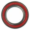 ENDURO BEARINGS Roulement 6802 LLB 15X24X5 -Entretien Réparation Route Soldes unnamed file 3148