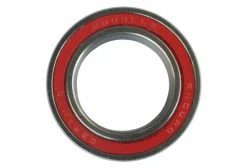 ENDURO BEARINGS Roulement 6802 LLB 15X24X5