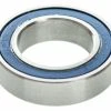 ENDURO BEARINGS Roulement MR 22379 LLB 22X37X9 -Entretien Réparation Route Soldes unnamed file 3150