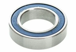 ENDURO BEARINGS Roulement MR 22379 LLB 22X37X9